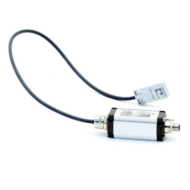 BALLUFF HF-Schreib-/Lesekopf BIS00NY (BIS M-352-001-S115)