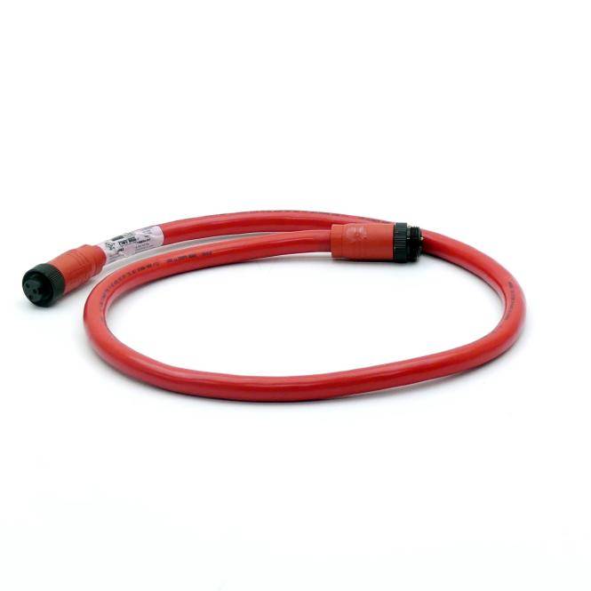 Amphenol Kabel (P29859-M1)