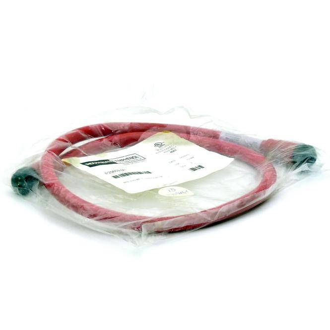 Amphenol Kabel (P29859-M1)