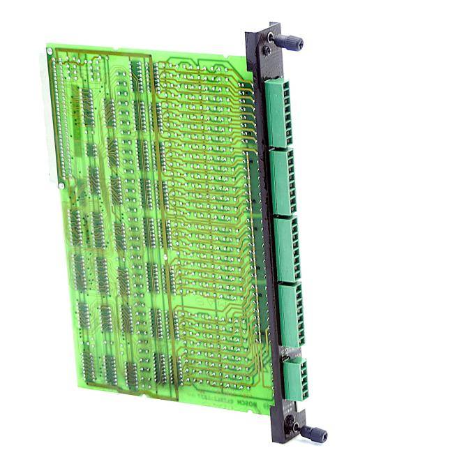 BOSCH E24V Modul 1070047961-107 (1070047961-107)