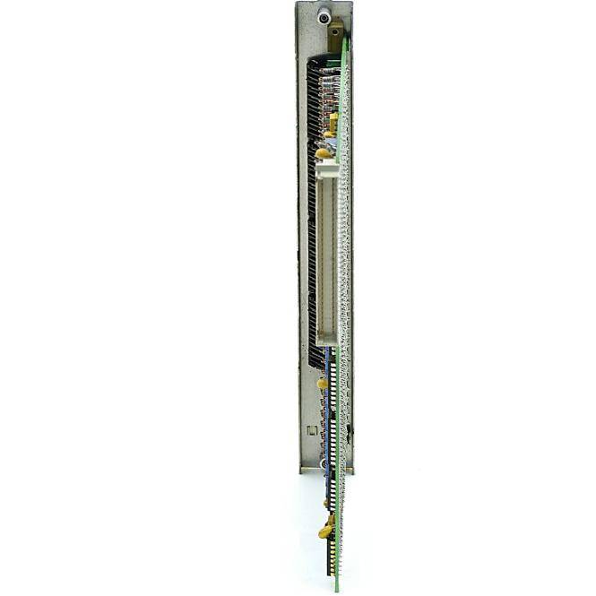 BOSCH E24V Modul 1070047961-107 (1070047961-107)