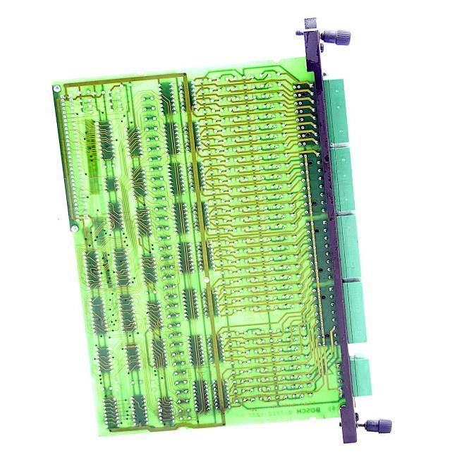 BOSCH E24V Modul 1070047961-107 (1070047961-107)