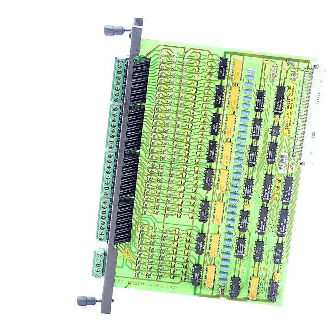 BOSCH E24V Modul 1070047961-107 (1070047961-107)