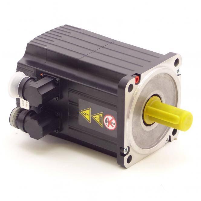 BOSCH AC Servomotor SG-B2.014.065-03.000 (1070919862)