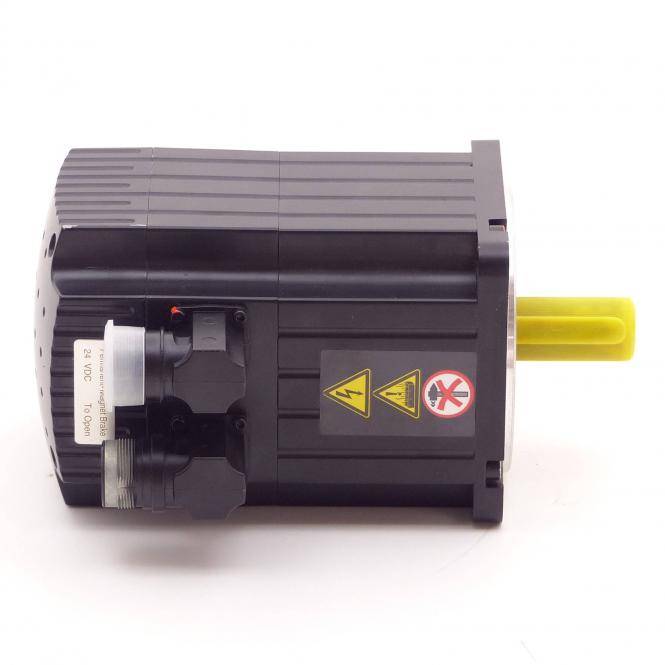 BOSCH AC Servomotor SG-B2.014.065-03.000 (1070919862)