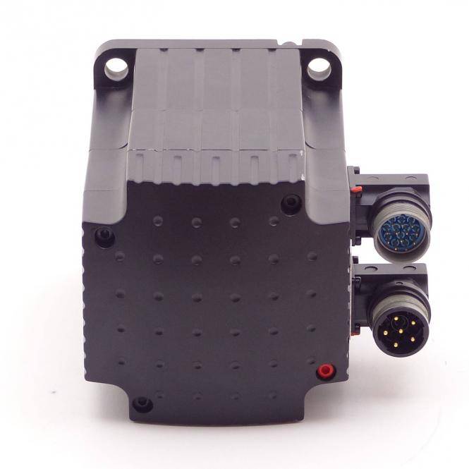 BOSCH AC Servomotor SG-B2.014.065-03.000 (1070919862)