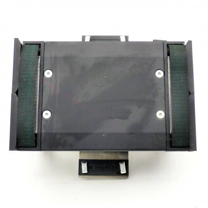 Bosch Rexroth PALETTENSTAPLER (3842350826)