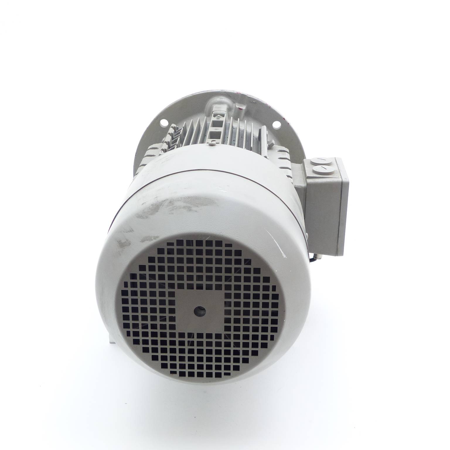 Siemens Drehstrommotor 1LA5130-6CA61-Z (1 LA5130-6CA61-Z)