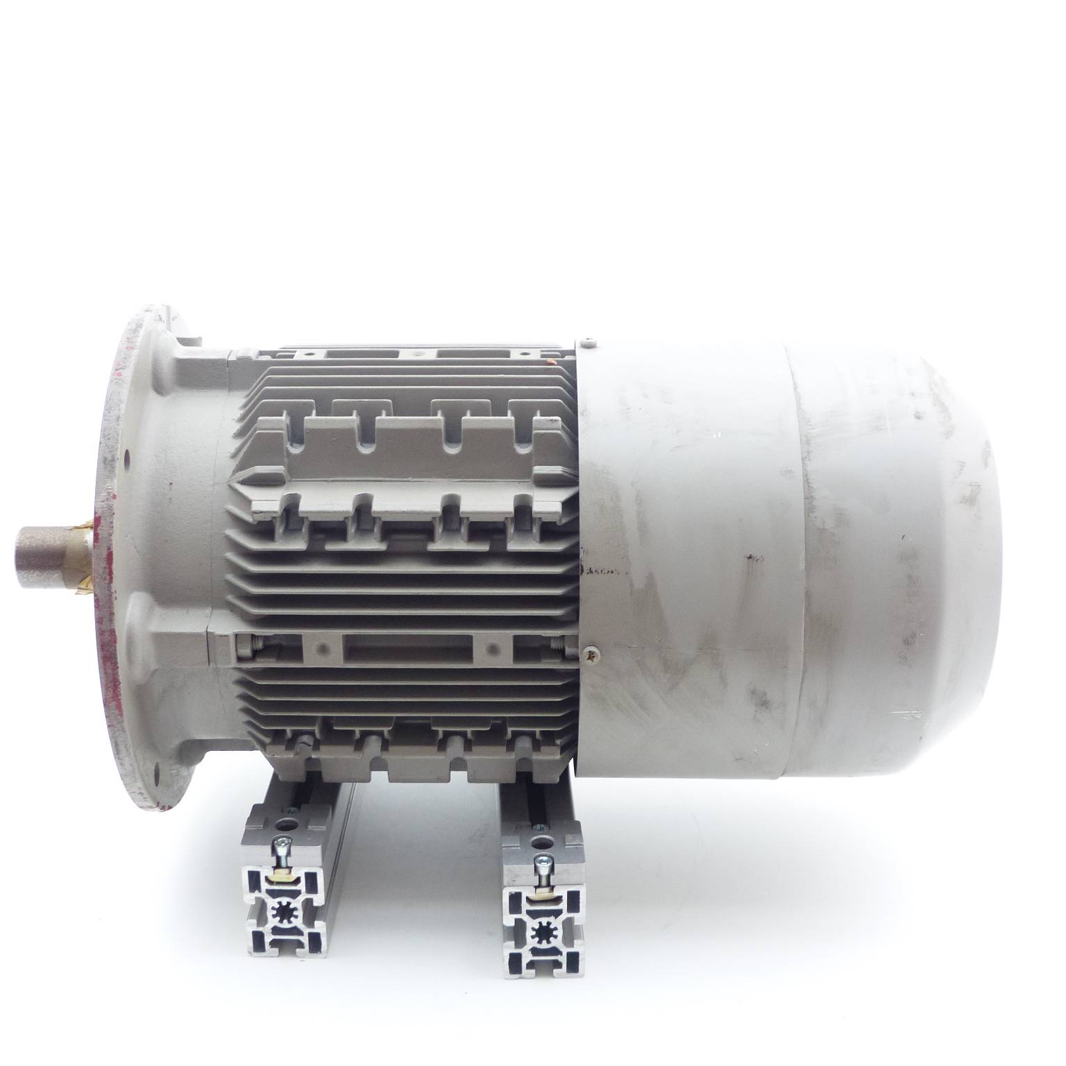 Siemens Drehstrommotor 1LA5130-6CA61-Z (1 LA5130-6CA61-Z)