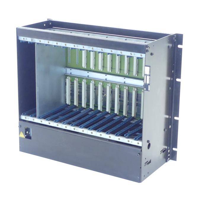 BOSCH RACK-GG PC (047268-107)