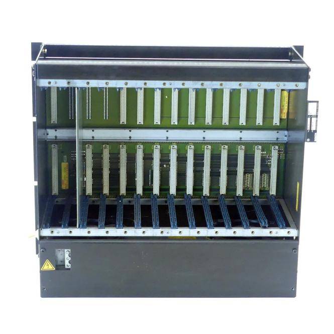 BOSCH RACK-GG PC (047268-107)