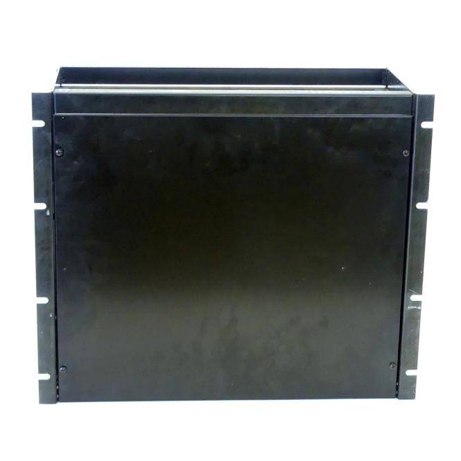 BOSCH RACK-GG PC (047268-107)