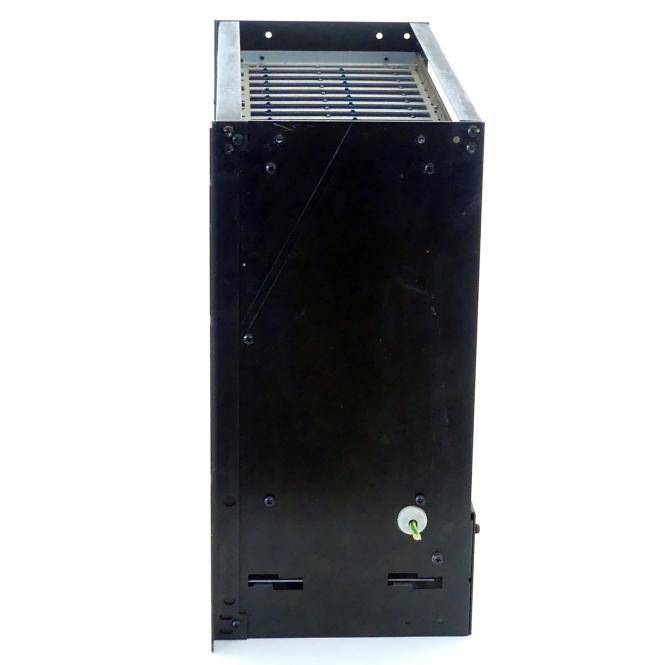 BOSCH RACK-GG PC (047268-107)