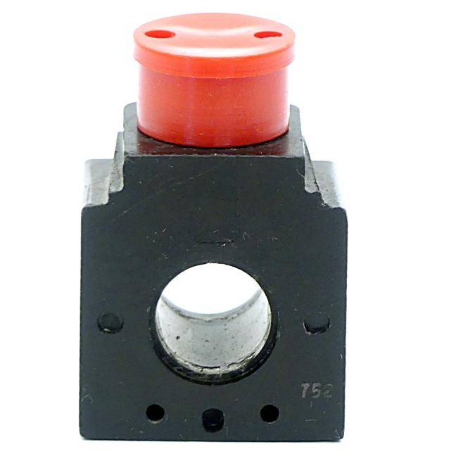 Bosch Magnetspule (1 837 001 128)