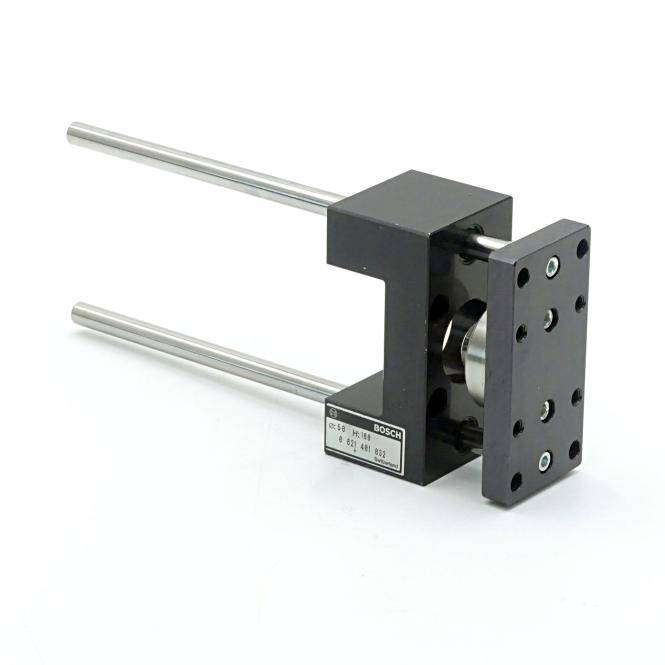 Bosch Pneumatikzylinder (0 821 401 032)