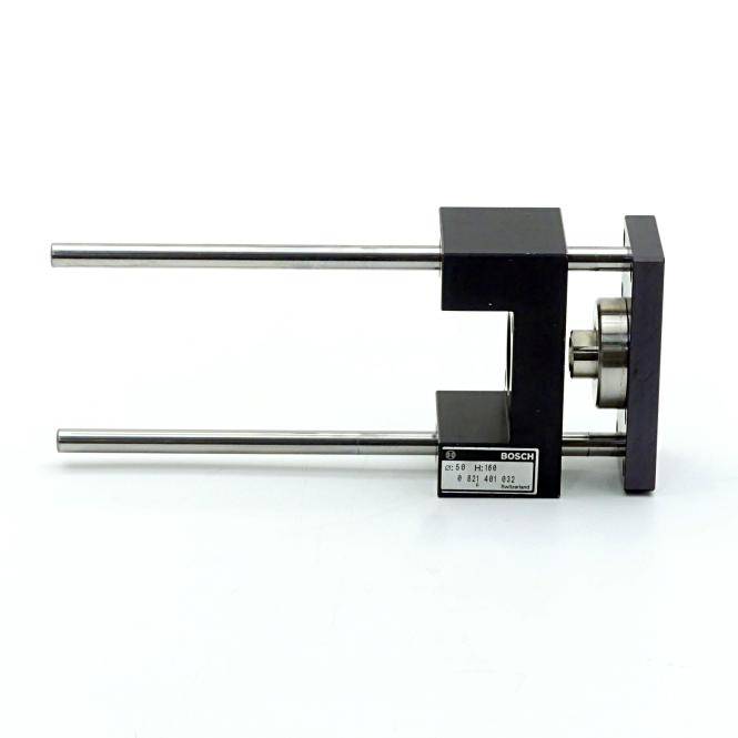 Bosch Pneumatikzylinder (0 821 401 032)