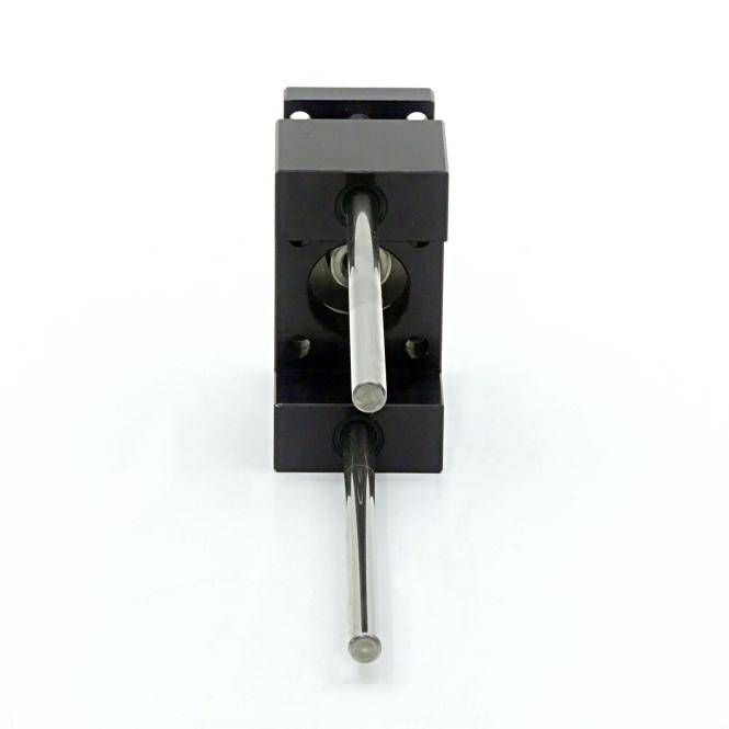 Bosch Pneumatikzylinder (0 821 401 032)