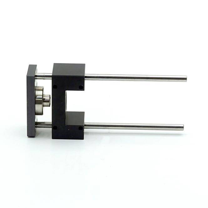 Bosch Pneumatikzylinder (0 821 401 032)
