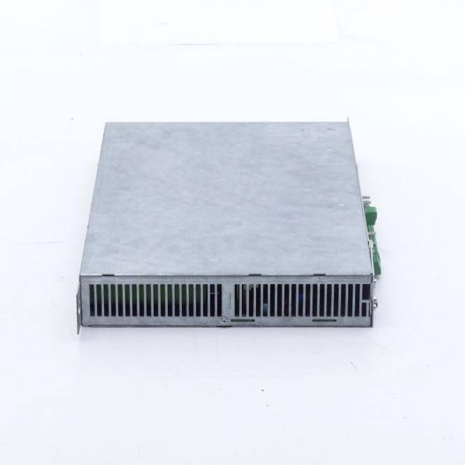 BOSCH Servo Drive DS 15K3301-D (1070079659-113)