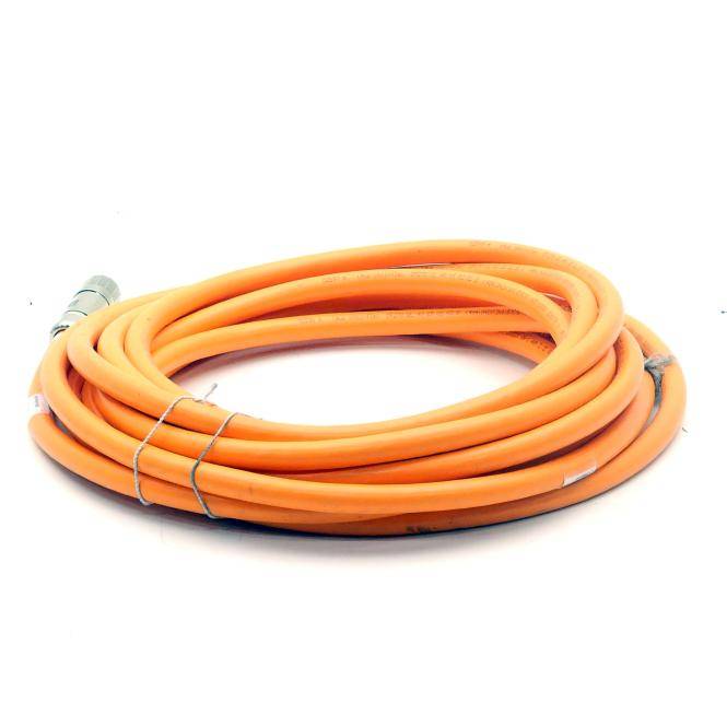 igus Servoleitung 10 m (MAT904162342)