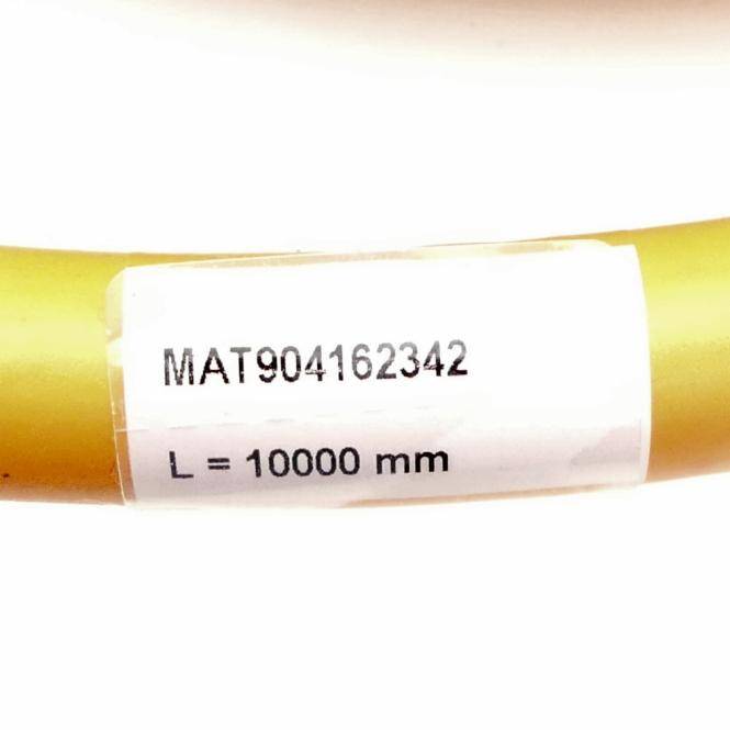 igus Servoleitung 10 m (MAT904162342)