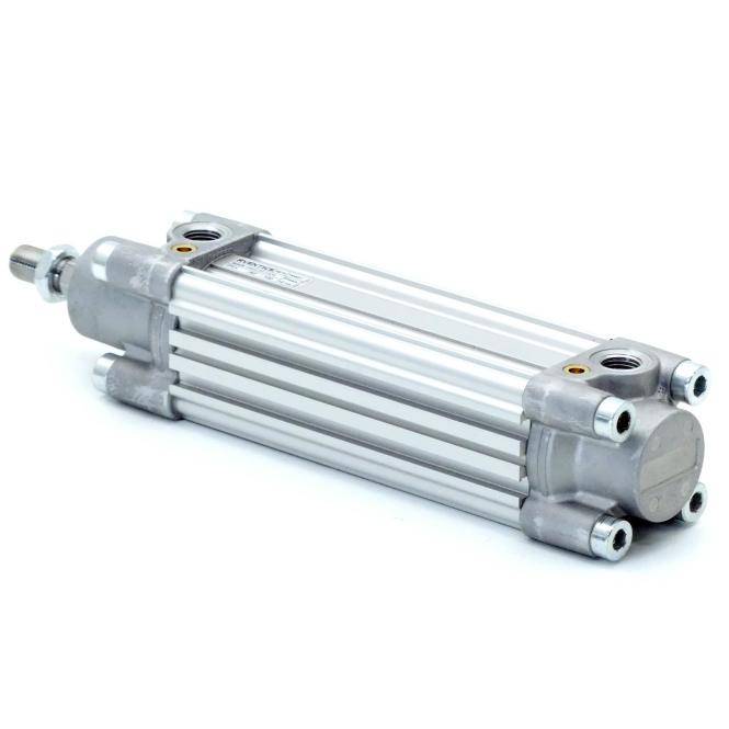 AVENTICS Pneumatikzylinder (0822351004)
