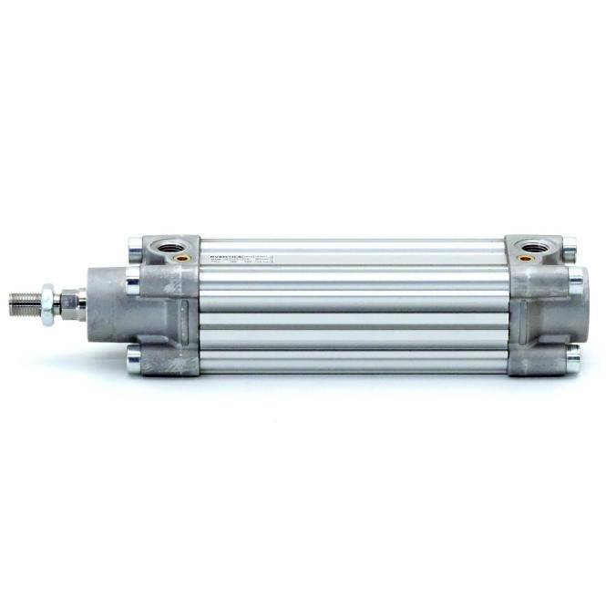 AVENTICS Pneumatikzylinder (0822351004)