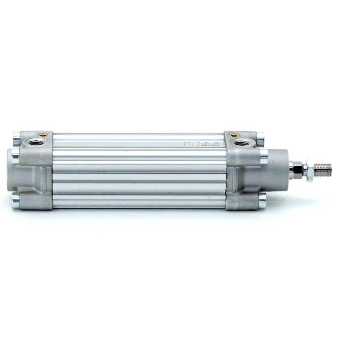 AVENTICS Pneumatikzylinder (0822351004)