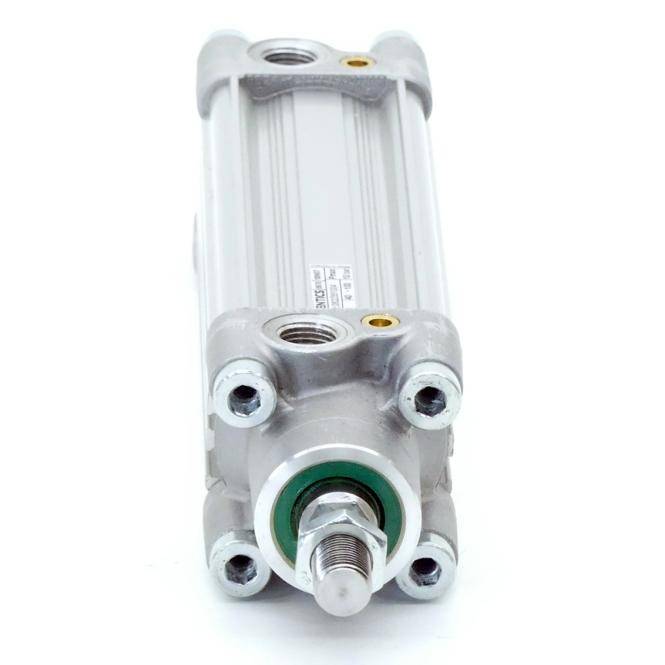 AVENTICS Pneumatikzylinder (0822351004)