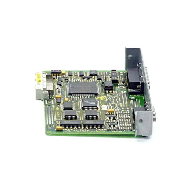 Bosch Zähler ZE 200 (107075169-103)
