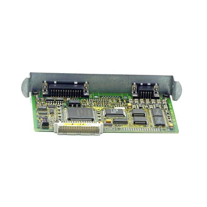 Bosch Zähler ZE 200 (107075169-103)