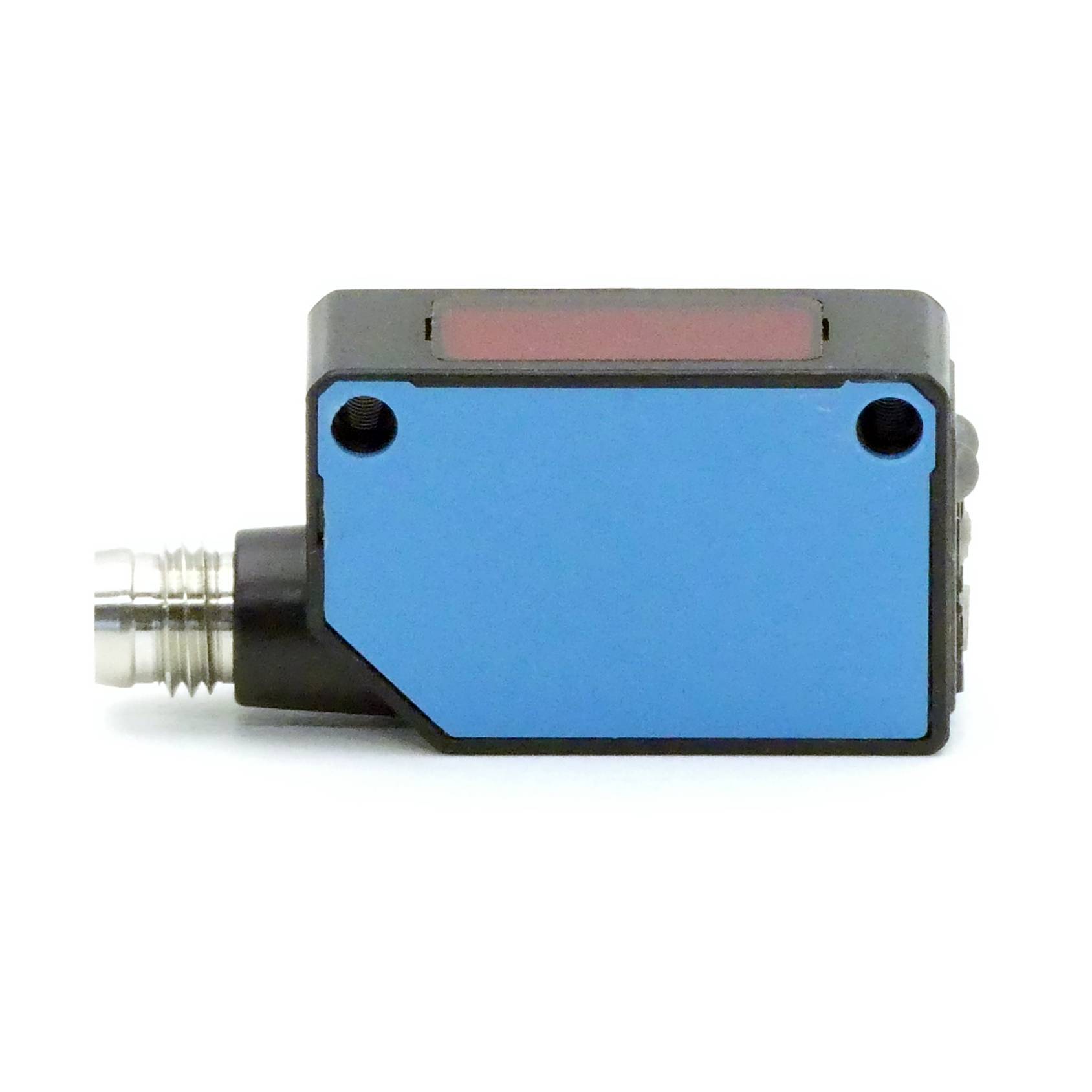 SICK Reflexions-Lichtschranke WL100-2P3439 (6052361)