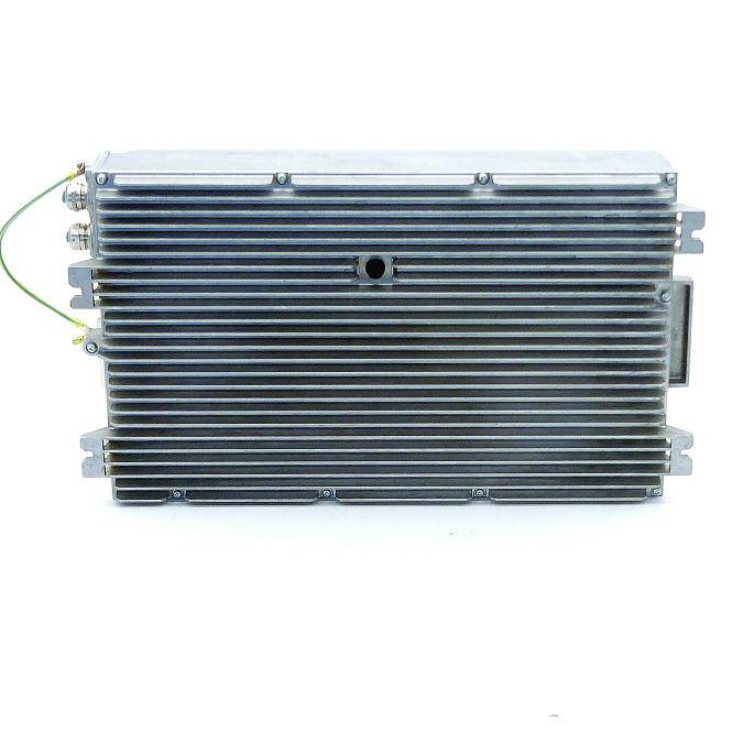 Siemens SIMODRIVE POSMO CA 9A (6SN2703-3AA10-0BA1)