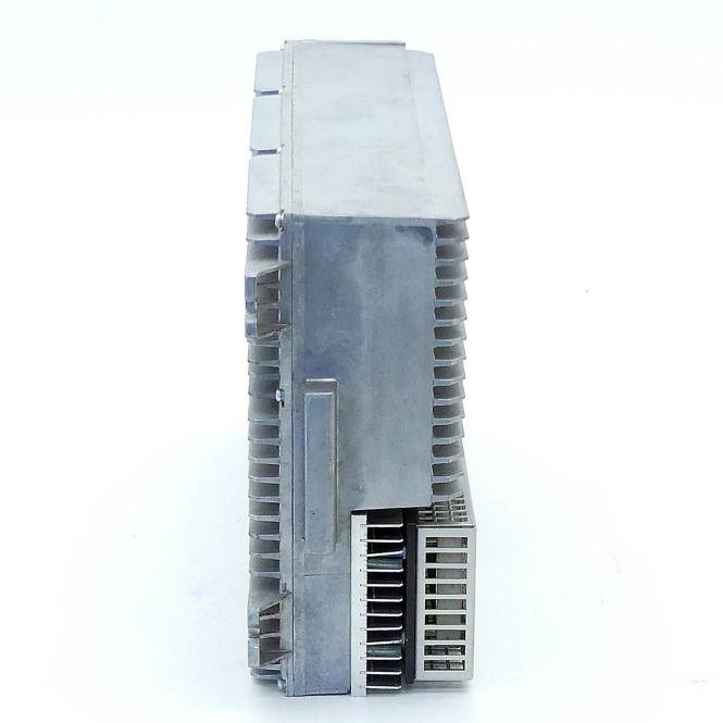 Siemens SIMODRIVE POSMO CA 9A (6SN2703-3AA10-0BA1)