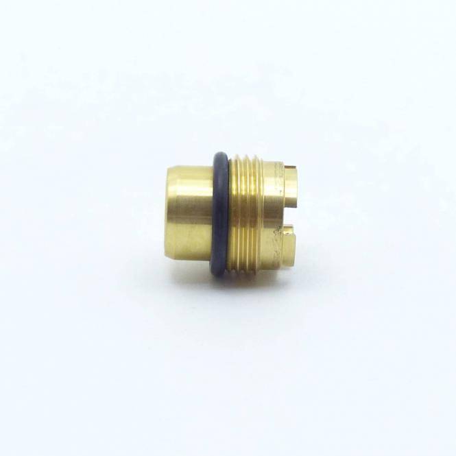 Parker RG2HLTS051 (RG2HLTS051)