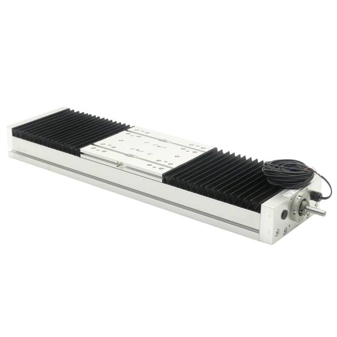 Schneider Electric Lineartisch (TAS43SBB0350A1BN)