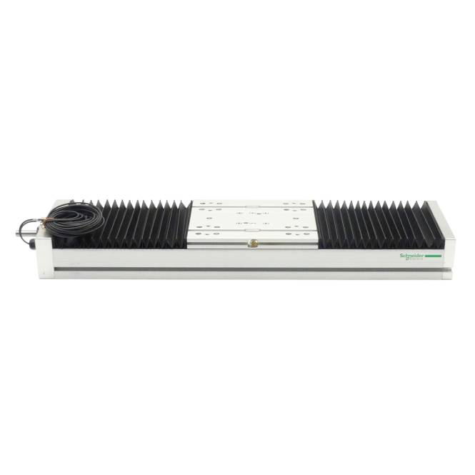 Schneider Electric Lineartisch (TAS43SBB0350A1BN)
