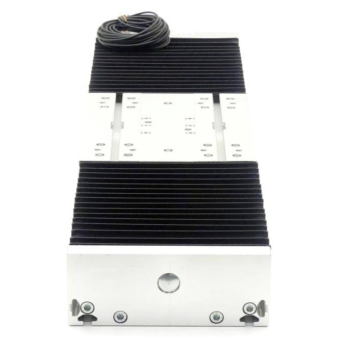 Schneider Electric Lineartisch (TAS43SBB0350A1BN)