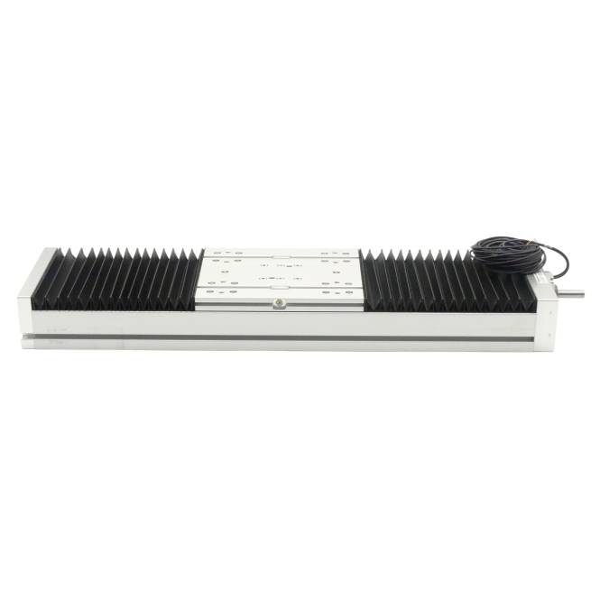 Schneider Electric Lineartisch (TAS43SBB0350A1BN)