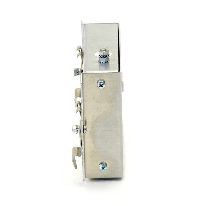 Siemens X27-Transmitter (6AV8107-0FC00-0AA0)