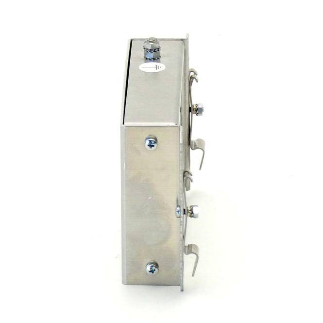 Siemens X27-Transmitter (6AV8107-0FC00-0AA0)