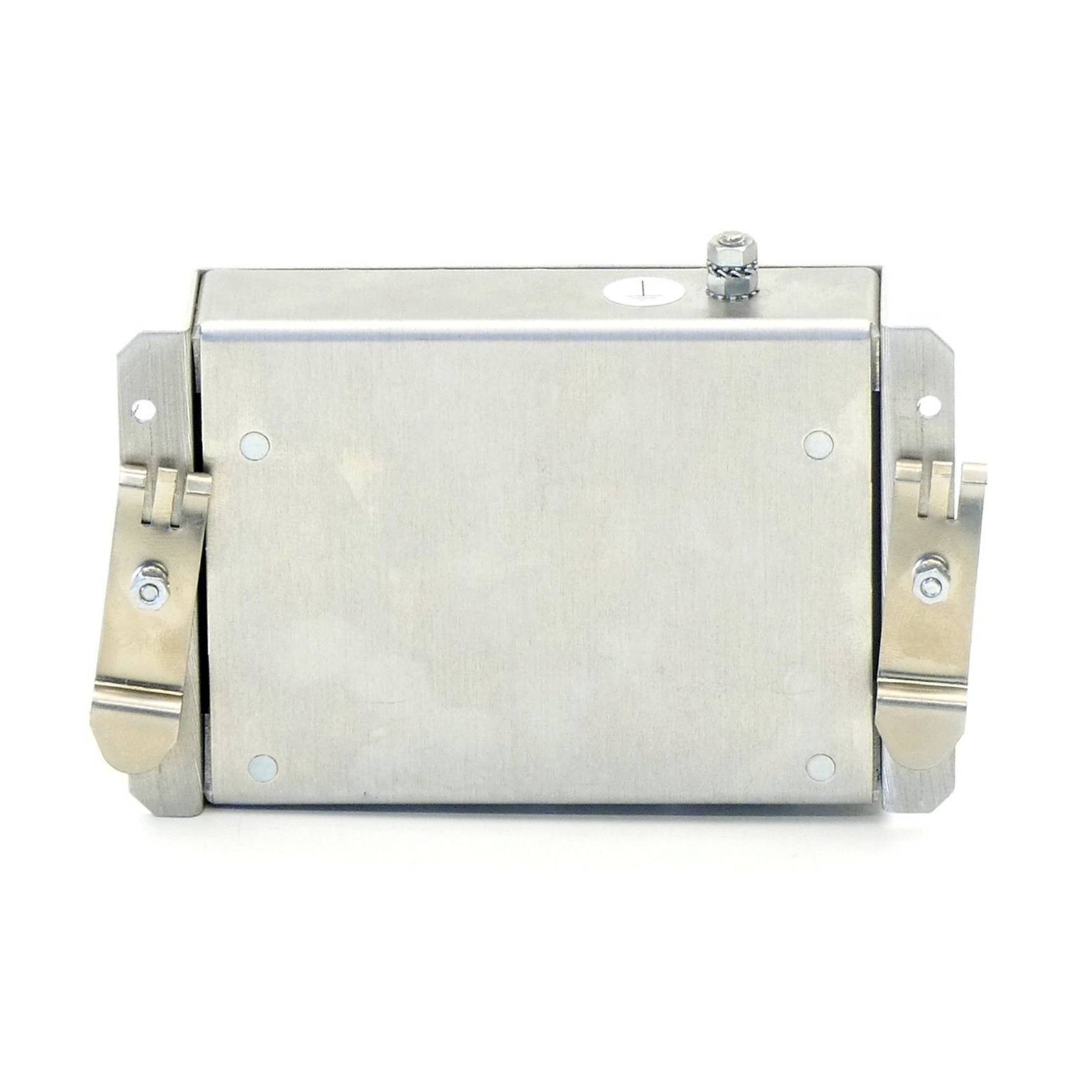 Siemens X27-Transmitter (6AV8107-0FC00-0AA0)