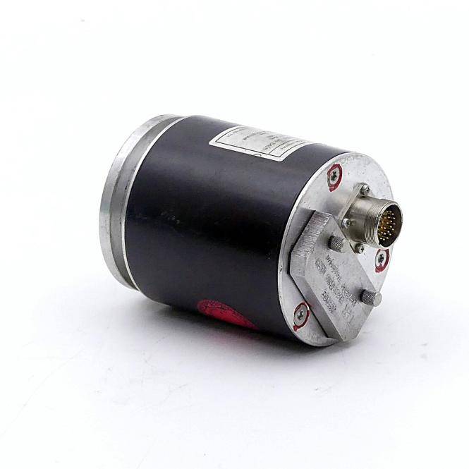 TR Electronic Drehgeber AE100M (200-00583)