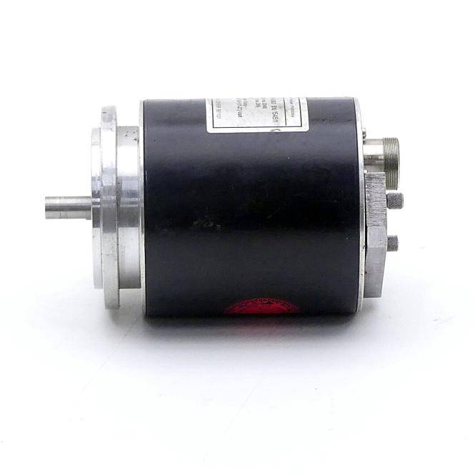 TR Electronic Drehgeber AE100M (200-00583)