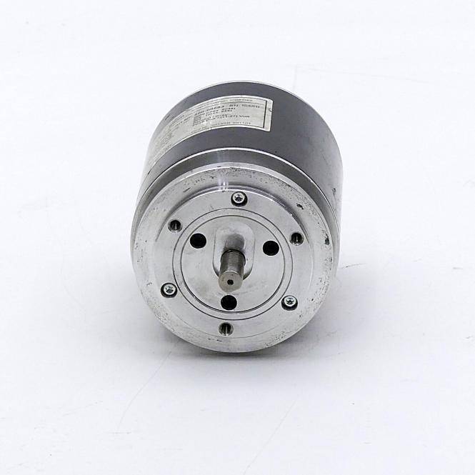 TR Electronic Drehgeber AE100M (200-00583)