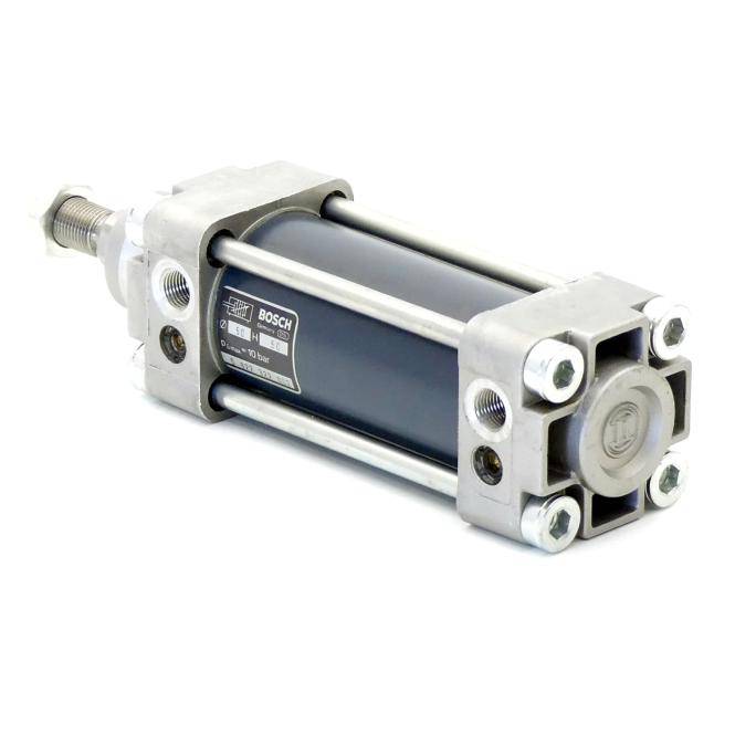 Bosch Pneumatikzylinder (0 822 322 002)