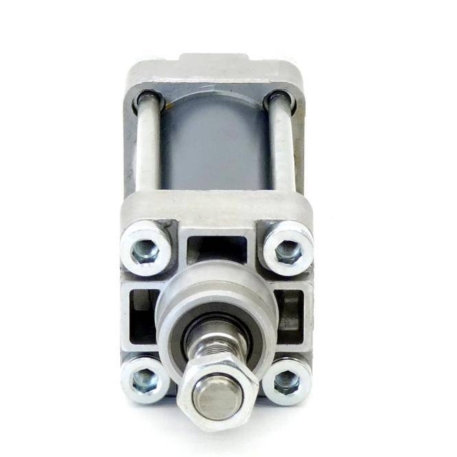 Bosch Pneumatikzylinder (0 822 322 002)