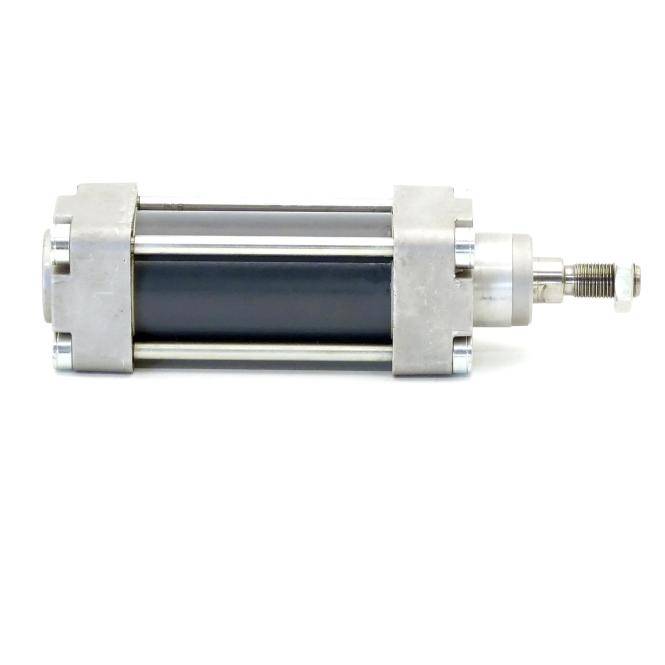 Bosch Pneumatikzylinder (0 822 322 002)
