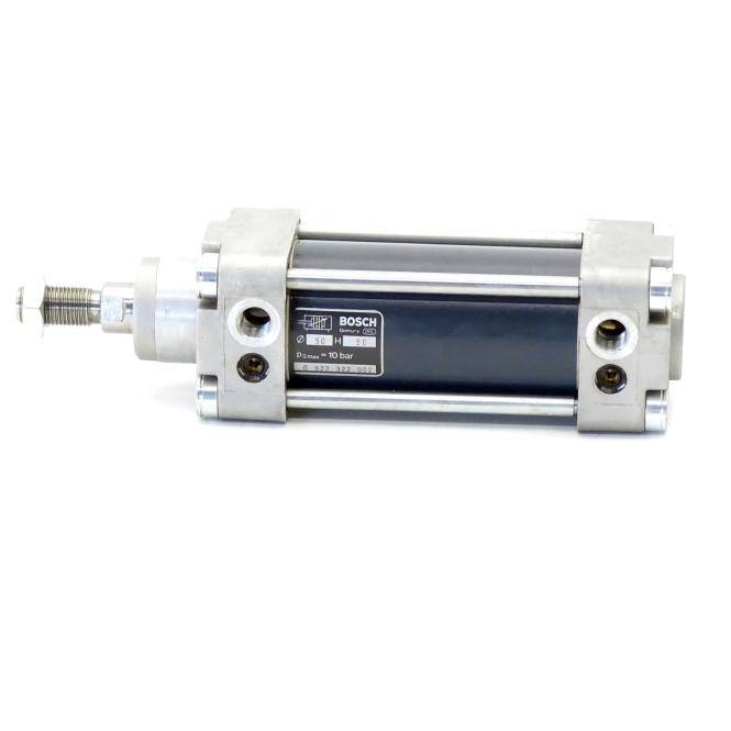 Bosch Pneumatikzylinder (0 822 322 002)