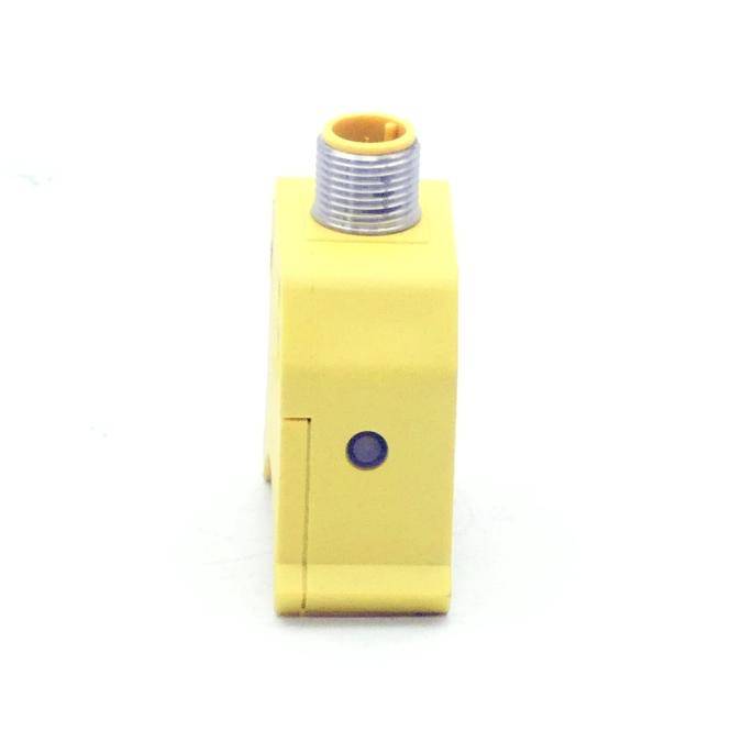 Turck Näherungssensor (Ni4-DS20-2AP6X2-H1141)